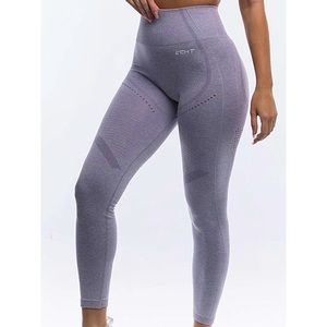 ECHT ARISE SERIES LEGGINGS